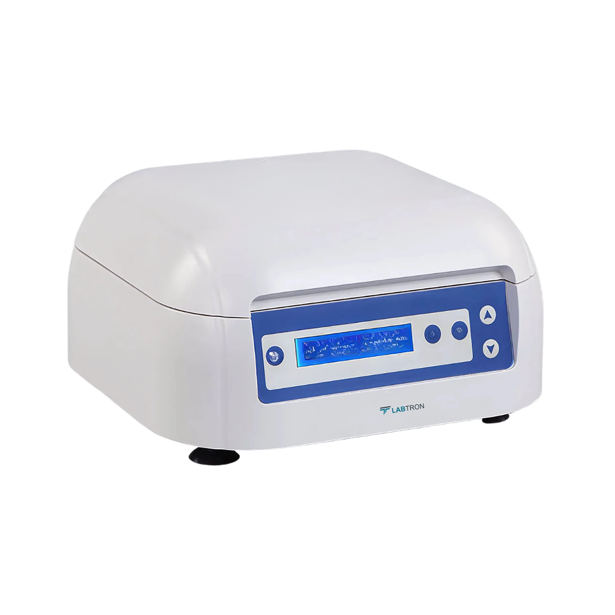 Microplate Shaker Incubator LMSI-B11